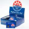 Merchandising Tray-304