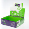 Merchandising Tray-305