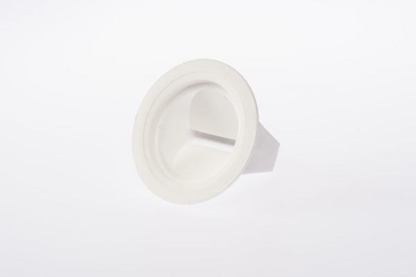 Funnel Plug: Pack of 10-0