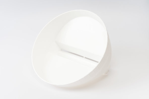 Bucket Security Lid®-331