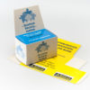 Flatfolding Homeboxes-373