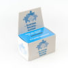 Flatfolding Homeboxes-378