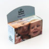 Flatfolding Homeboxes-380
