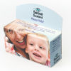 Flatfolding Homeboxes-376