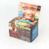 Flatfolding Homeboxes-371
