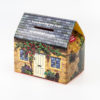 'House' FFB - Complete