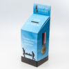 Flatfolding Homeboxes-382