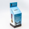 Milk Carton - Complete