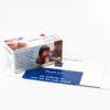 Flatfolding Homeboxes-349