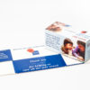 Flatfolding Homeboxes-362