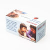 Flatfolding Homeboxes-342