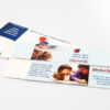 Flatfolding Homeboxes-345