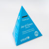 'Partial Pyramid' FFB - Complete