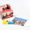 Flatfolding Homeboxes-379