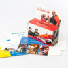 Flatfolding Homeboxes-374