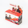 Flatfolding Homeboxes-383