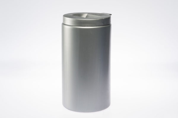 Polydrum Cylinder®-195