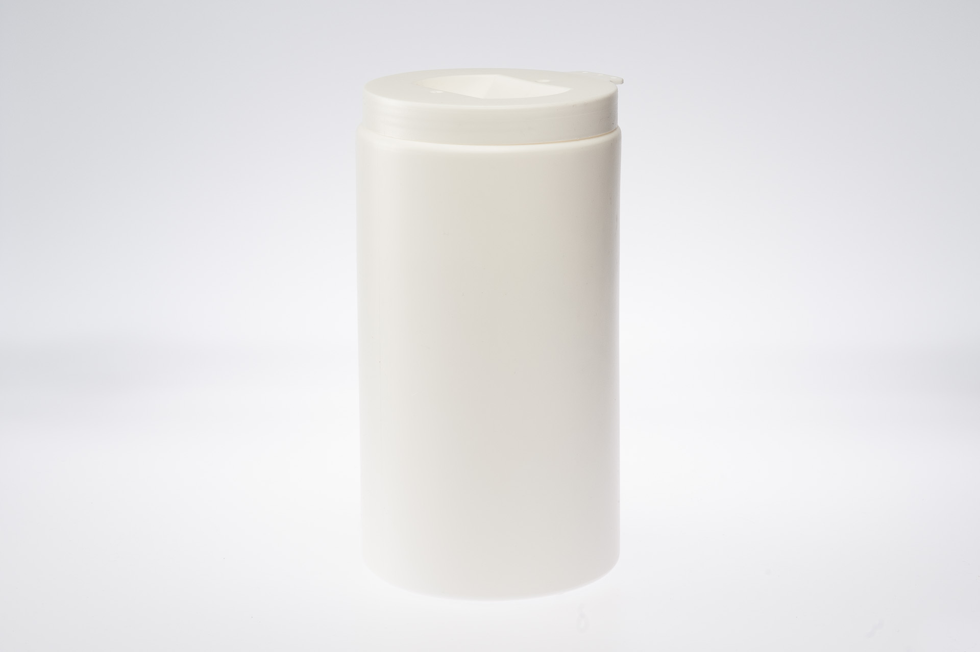 Polydrum Cylinder® | Angal