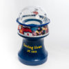The MoneySpinner®-192