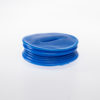 Polybox Disposible Blue