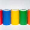 Polybox Conventional®-0