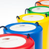 Polybox Conventional®-532