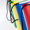 Polybox Conventional®-537
