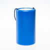 Polybox Conventional®-539