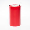 Polybox Conventional®-534