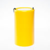 Polybox Conventional®-535
