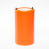 Polybox Conventional®-536