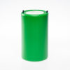 Polybox Conventional®-538