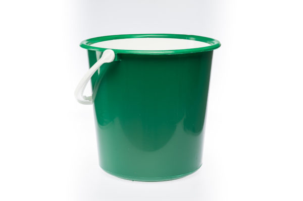 Collectors Bucket Pack-551