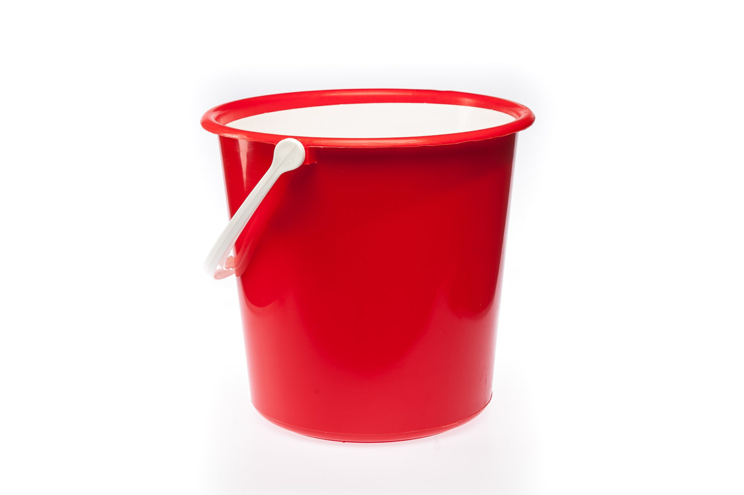 Collectors Bucket Pack Angal