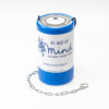 Polybox Conventional® Label and Chain Kit-544