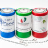 Polybox Conventional® Label and Chain Kit-0