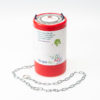 Polybox Conventional® Label and Chain Kit-545