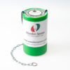 Polybox Conventional® Label and Chain Kit-546