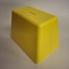 Hexahedron